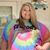 Tori Allese Fair's profile image