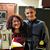 Karen Lowery Moreland's profile image