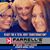 Sherryann Kincaid's profile image