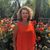 Teresa Stover Carpenter's profile image