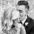 Sarah Heckler Dybas's profile image
