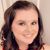 Amber Dunn's profile image