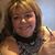 Debi Ann Morris's profile image