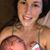 Eden Traylor's profile image