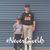 Rachel Newhouse's profile image