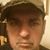 Glenn Harlow's profile image