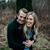 Becca Waite's profile image
