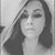 Georgina Nuñez León's profile image