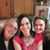 Karin Adsit Quintieri's profile image