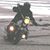 Luigi Di Virgilio's profile image