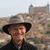 Jon Fishburn's profile image