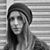 Steph Howell's profile image