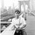David Robert Donatucci's profile image