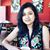 Chandrima Sarkar Roy's profile image
