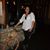 Julie Korpan's profile image
