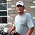 Lenny Frey's profile image
