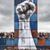 Jorge Alberto Bepre's profile image