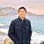 Matt Kim's profile image