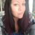 Kayla Tadeyeske's profile image