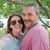 Stephanie Michelle Hipp's profile image