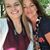 Kathy Brunink-Chenlo's profile image