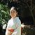 Namiji Hatsuse's profile image