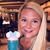 Lauren Talan's profile image