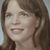 Paula Lively Garner's profile image