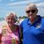 Patricia Kenny's profile image