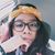 Milka Celeste's profile image