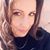 Shirley Chambers-Hughes's profile image