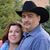 Jessica Campbell's profile image