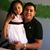 JoseManuel Garcia Damian's profile image