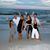 Deena Doerner's profile image