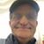 Richard Howell's profile image