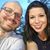 Nathan-Elisa Jenks's profile image