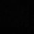 Amy Childs's profile image