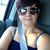 Klaudia Kawa's profile image