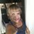 Linuska Virtuosa's profile image