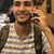 Amin Marshall's profile image