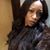 Pam Caldwell's profile image