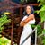 Miesha Nicole's profile image