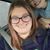 Amber Dowdy's profile image