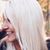 Janel Sonichsen's profile image