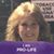 Melinda Mauldin Padgett's profile image