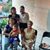 Teresa Camacho Godines's profile image