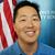 John Oh's profile image