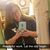 Kiara Skaggs's profile image