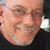 Ray Potesta's profile image