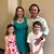 Denise Ruckman Polk's profile image